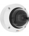 Axis Q3515-LV 9MM